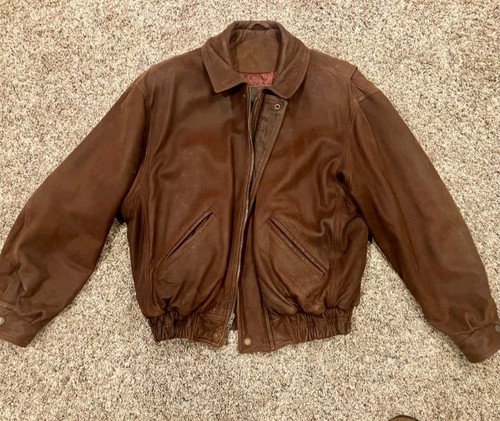 Giubbotto bomber coach - giubbotto,