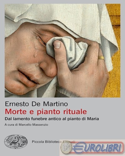 9788806247331 ernesto - ernesto, de