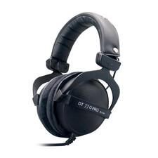 beyerdynamic DT 770 Pro 80
