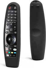 Sikai - Custodia Protettiva