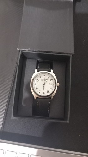 Orologio pierre bonnet quartz - orologio,