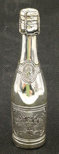 CHAMPAGNE MINIATURE