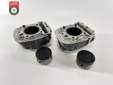 Yamaha XVS 650 Drag Star 97-03