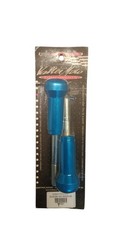 Paratelaio Azzurro per SUZUKI