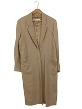 ZARA Cappotto mezza stagione