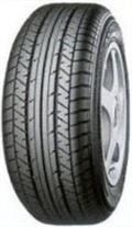 Pneumatici 225 r17 - 225/65,