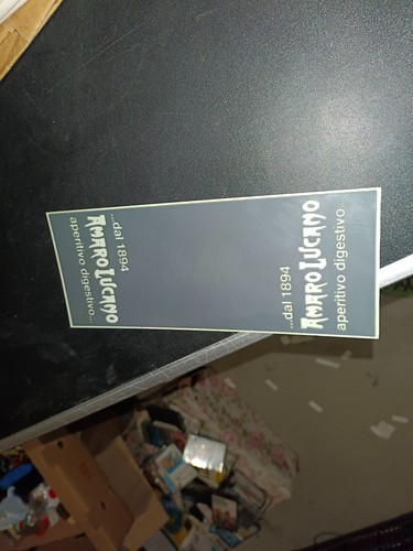 Rara coppia negativi prova - rara,