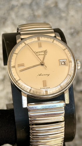 Eberhard co acering - eberhard,