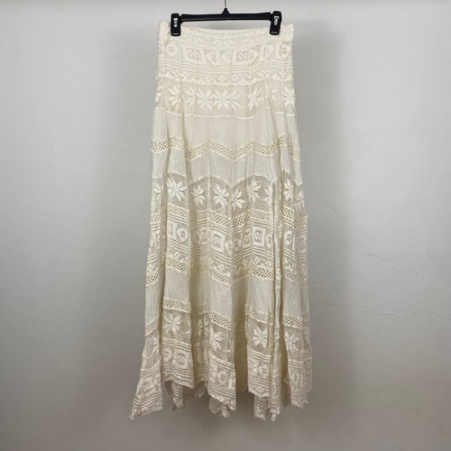 Maxi gonna free - maxi,