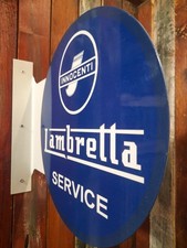 Lambretta,scooter,gift,mancave