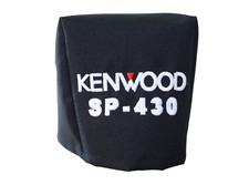 SP-430 Parapolvere per