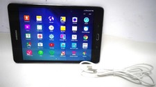Samsung Galaxy Tab A SM-T357T