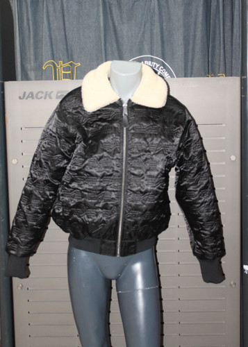 Alpha industries modified - industries,