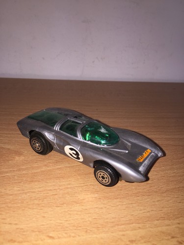 Polistil auto pista 43 - da, 1:43
