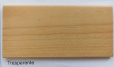 Impregnante idrosolubile