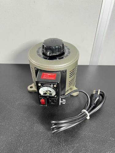 Trasformatore automatico