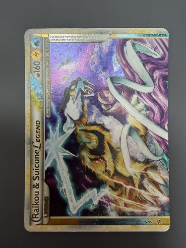 The pokemon company - the,