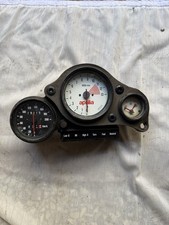 Contachilometri aprilia - contachilometri,