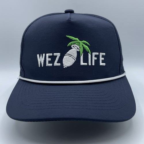 Cappello wez life - cappello, adulto