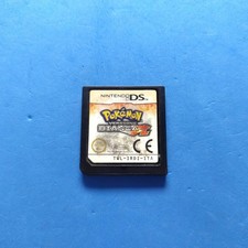 Pokemon Versione Bianca 2
