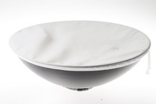 Piatto di bellezza MULTIBLITZ