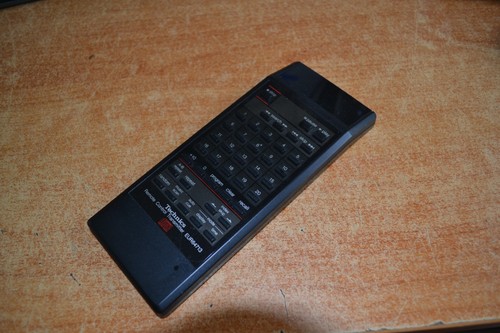 Telecomando technics eur64713 - telecomando,