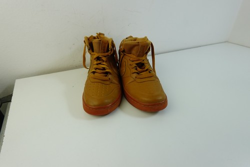 Nike sneakers shoes size - shoes,