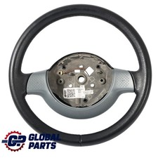 Smart Fortwo 450 Volant Cuir