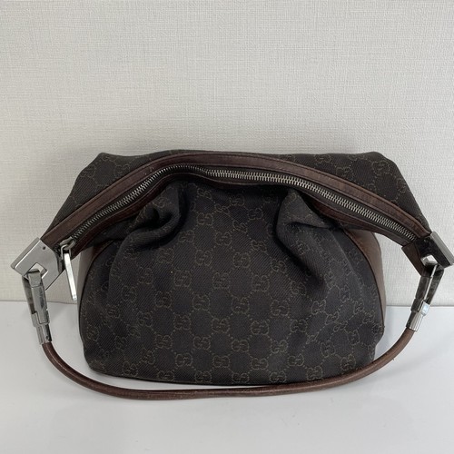 Gucci el485 shoulder - el485, bag