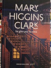 Book Libro IN GIRO PER LA