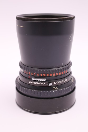 Hasselblad distagon t - distagon-c, 4/50