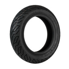 MF8393 Gomma Copertone