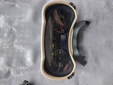  quadro strumenti compl per FORD KA 1.2 8V  45 Milakm