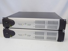 Avid digidesign 192 I/O set 2