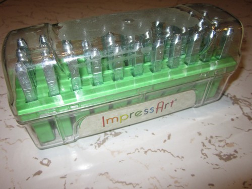 Nuovo impressart newsprint - impressart,
