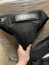 Pro Goalie Hockey Jocks |