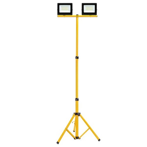 Aigostar faretti led - led, da