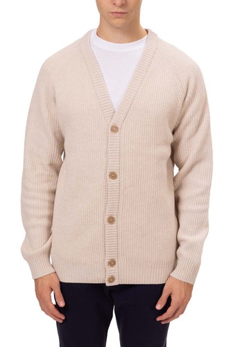 Timberland cardigan uomo - timberland,