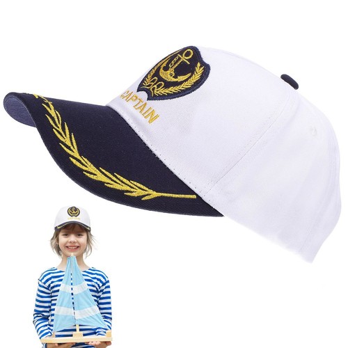 Cappello marina militare - marina,