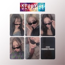 [ITZY] L'UNDICESIMA MINI