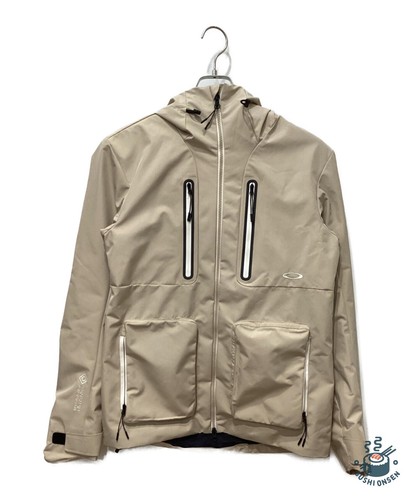 Giacca oakley latitude - giacca,
