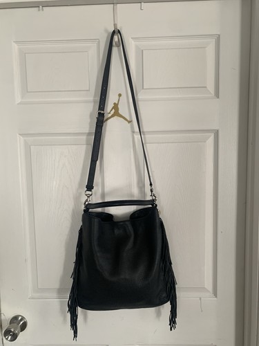 Borsa tracolla rebecca - a,