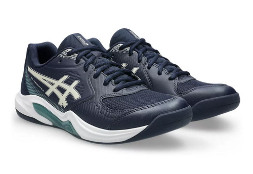Scarpe tennis uomo asics - scarpe,