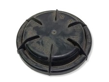 BMW 1 F20 F21 2012 Part