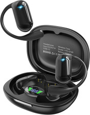 IA Cuffie Traduzione