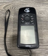 Navigatore portatile GARMIN