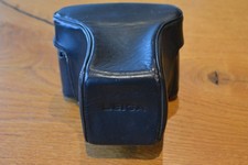 Borsa pronta consegna Leica