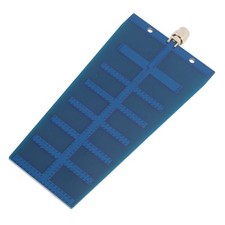 .›12dBi 2.4GHz 5.8GHz Dual