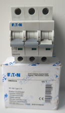 Eaton EMDH316 D16 16amp 10kA