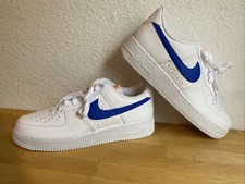 Nike Air Force 1 (One) 07
